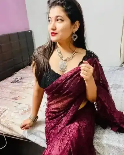 Call Girls Weir Cash On Delivery