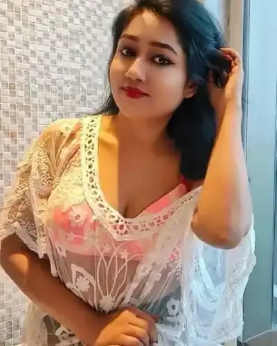 Escorts Service Weir