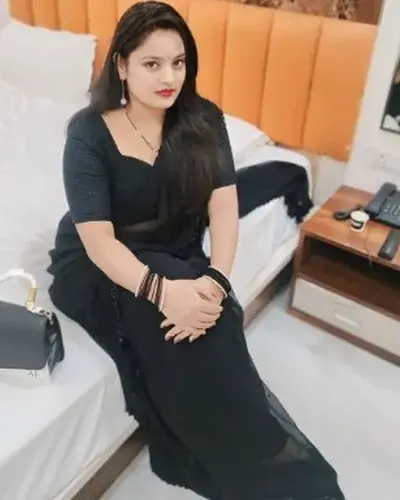 Escorts Service In Weir