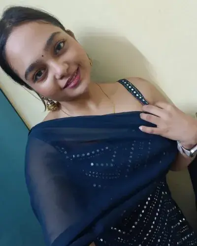 Call Girl Service in Weir