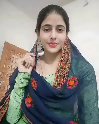 Call Girls Service Weir